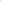 BEDEW 2-Applicator Set