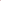 15 Vaginal Applicators(Unfilled)