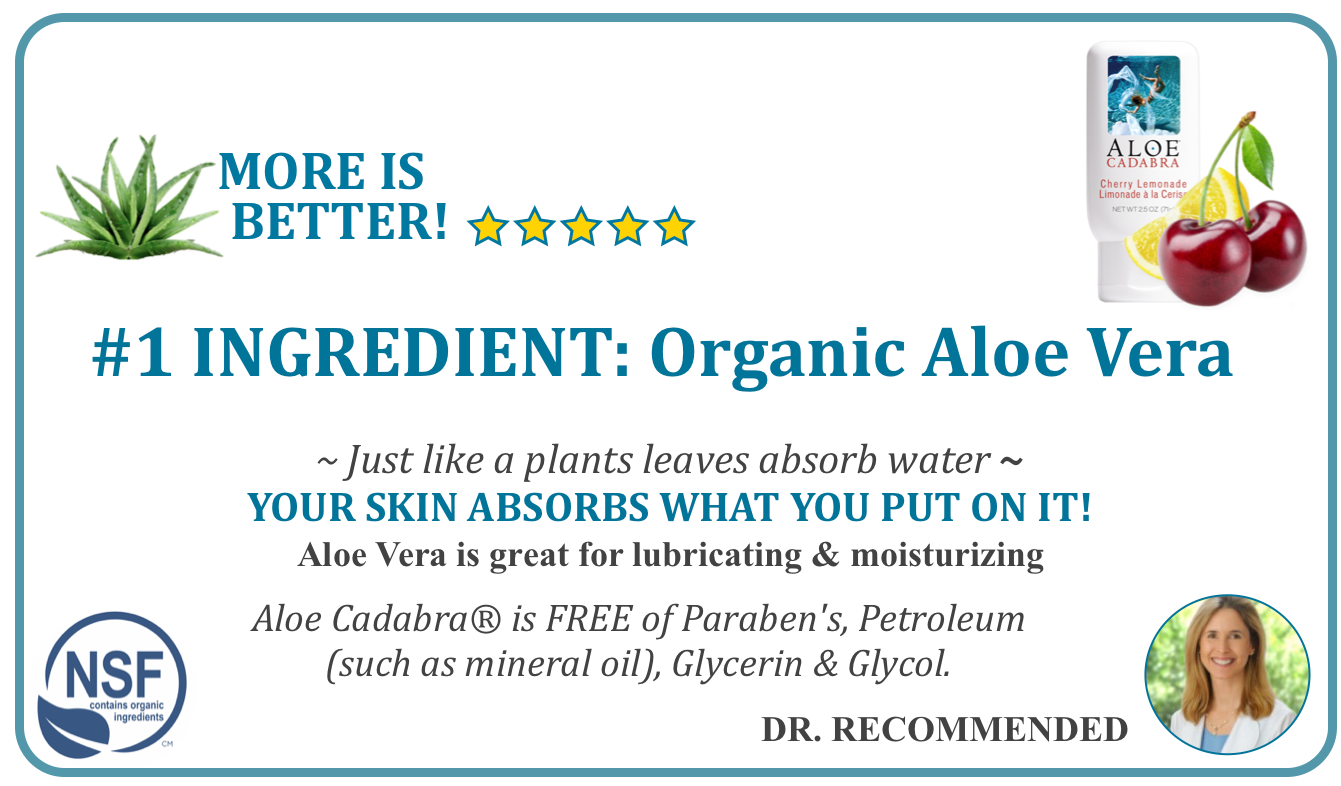 Cherry Lemonade Flavor