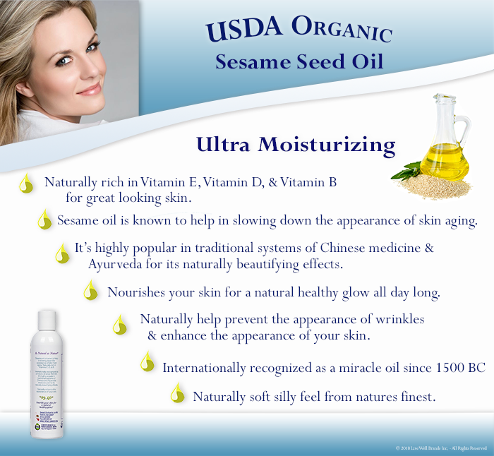 "Into the Moment" Lavender Massage & Body Oil