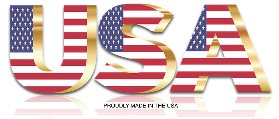 30 Vaginal Applicators (Unfilled)