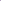90 Vaginal Applicators (Unfilled)