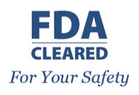 Natural Aloe 2.5oz (Unscented)