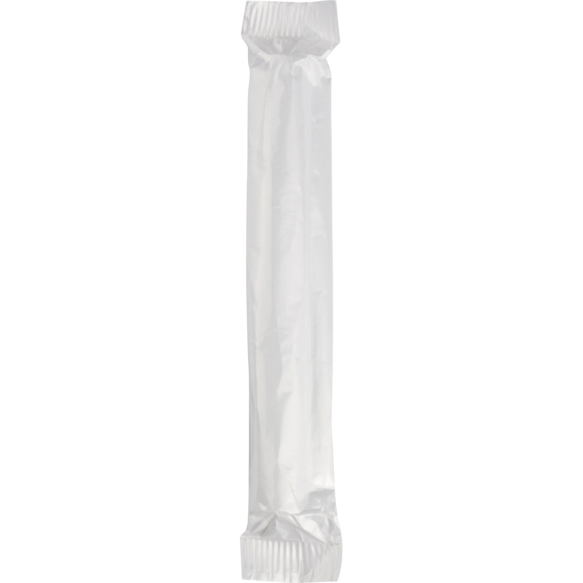 2 Vaginal Applicators (Unfilled)