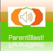 parentblast