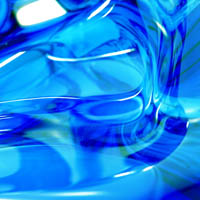 blue-water-gel