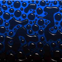 oil-droplets
