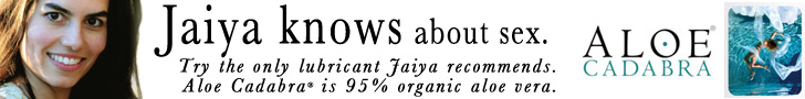 AC-jaiya-728x90