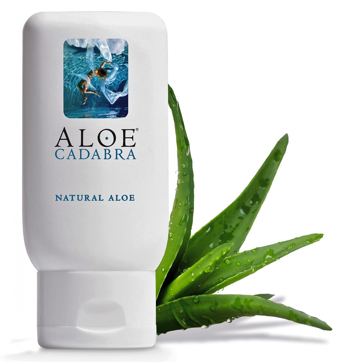 Aloe Lubricant Natural Moisturizer Vaginal Moisture how-to-get-rid-of-white-spots-on-aloe-plants-youtube
