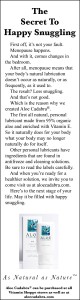 SOR-AC-usatoday1