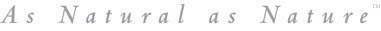 ac-footer-new2