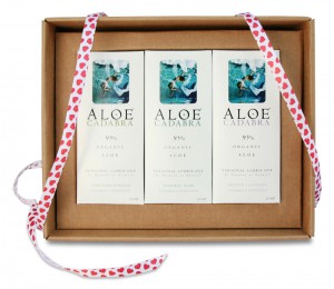 aloe2-small