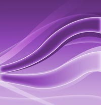 purple-graph