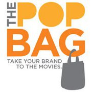 pop-bag-logo