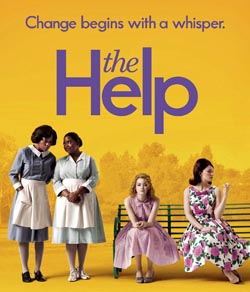 the-help-poster