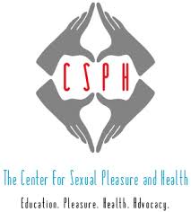 Center for Sexual Health