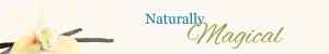Best All Natural Personal Lubricant