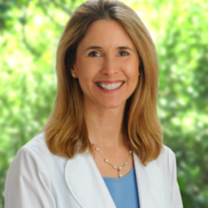 Doctor recommended to relief painful intercourse