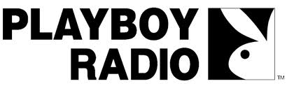 Aloe Cadabra Touted on Playboy Radio