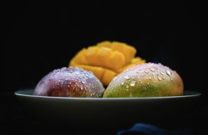 10 health benefits of mango