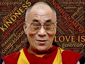 dalai-lama-embrace-kindness