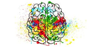 boos your creativity with neuroscience 