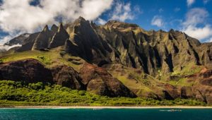 hawaii is on track to become carbon neutral