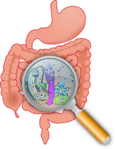 new treatment for IBS