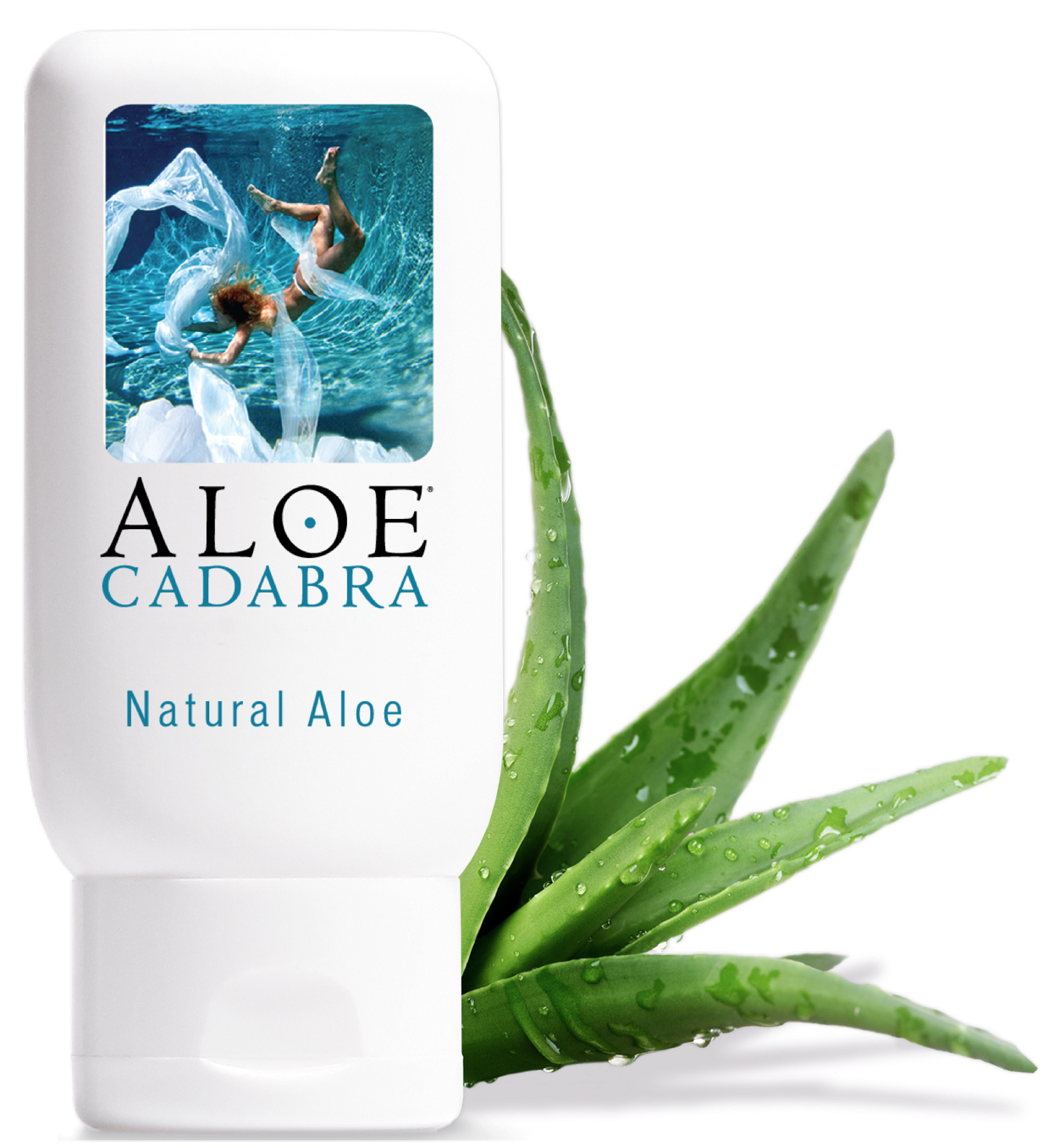 Aloe love. Лубрикант с алоэ. Aloe Love лубрикант. Органик лубрикант.