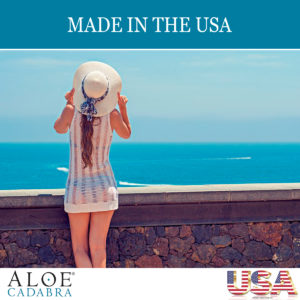Suppostory Applicators Made in the USA